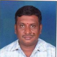 KPS ANIL KUMAR