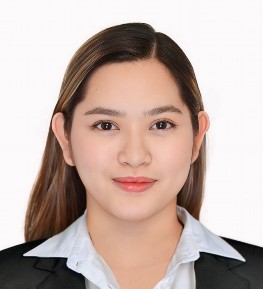 Daryl Junn Peñaranda Bleza