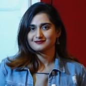 TAIBA MOHSIN