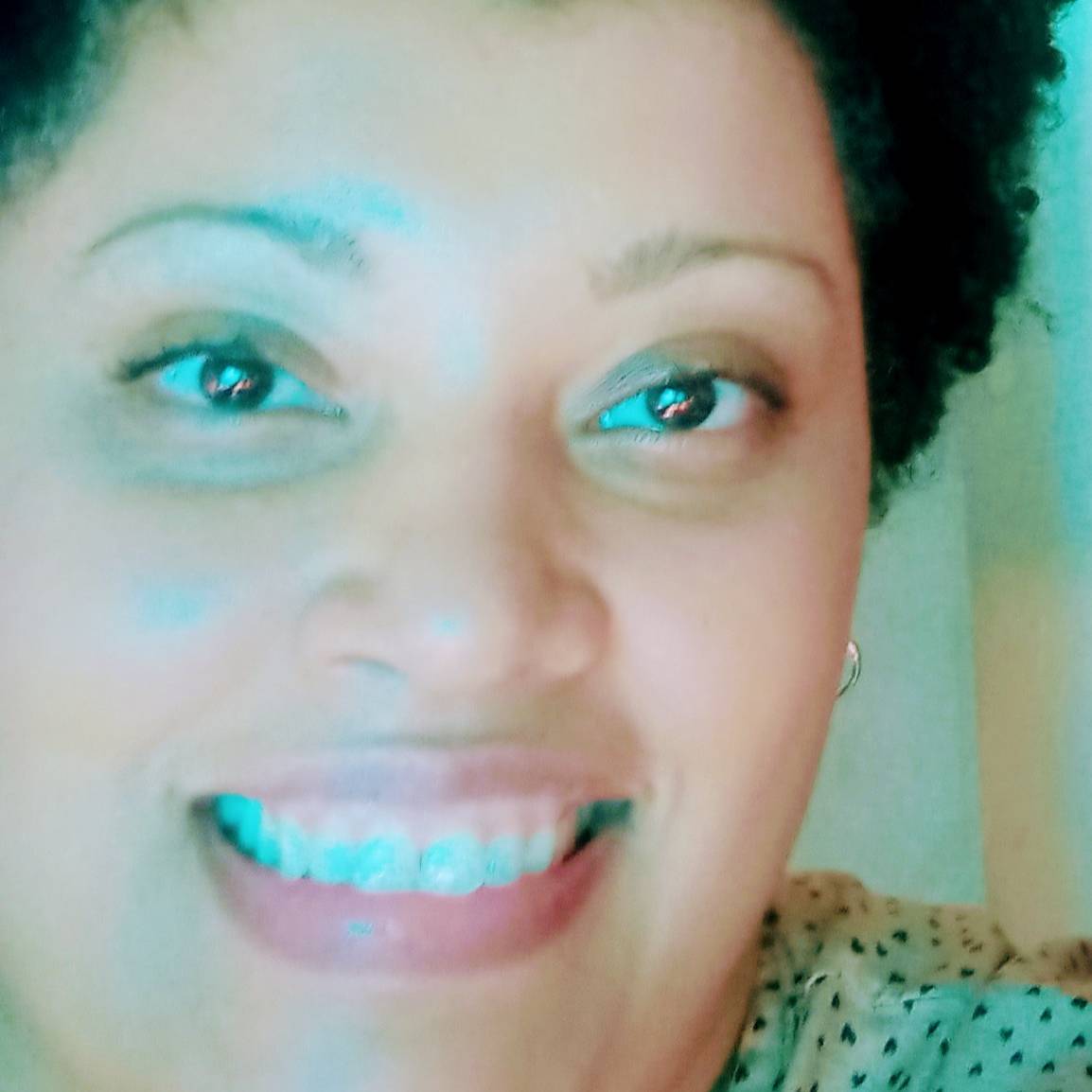 Carla Simone da Silva