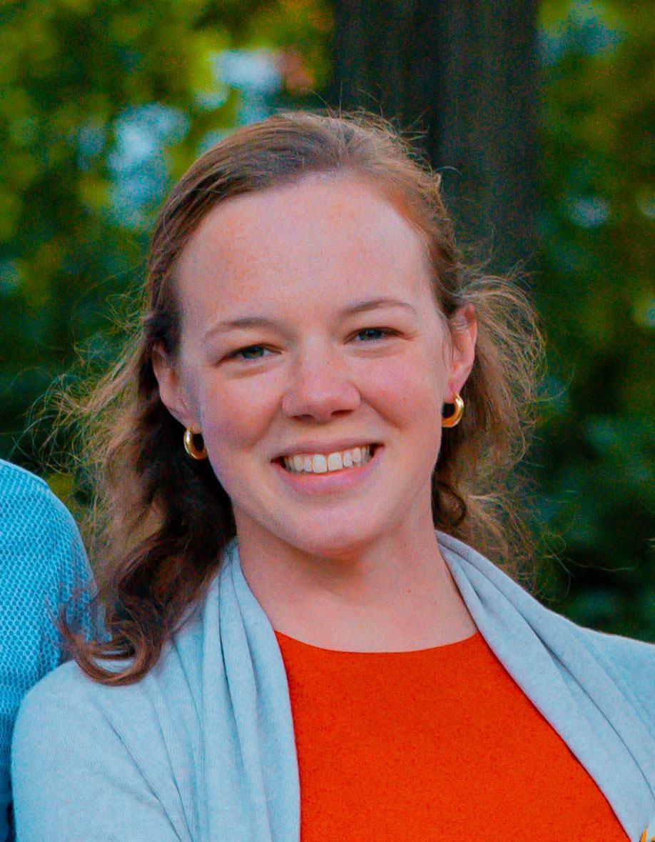 Alyssa Murphy