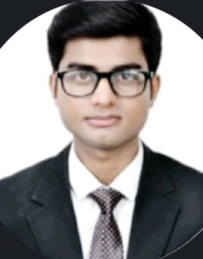 AMARNATH JHA