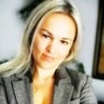 Ludmila Adamiak