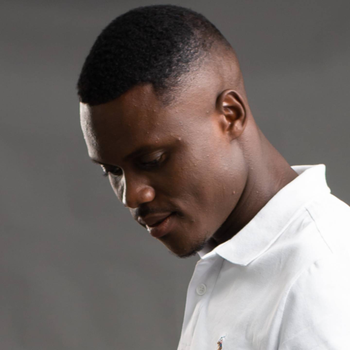 David Yaw AGBEDISSE