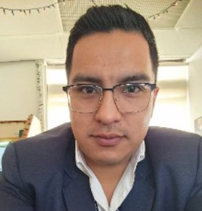 Marvin Rolando Chiroy Castro