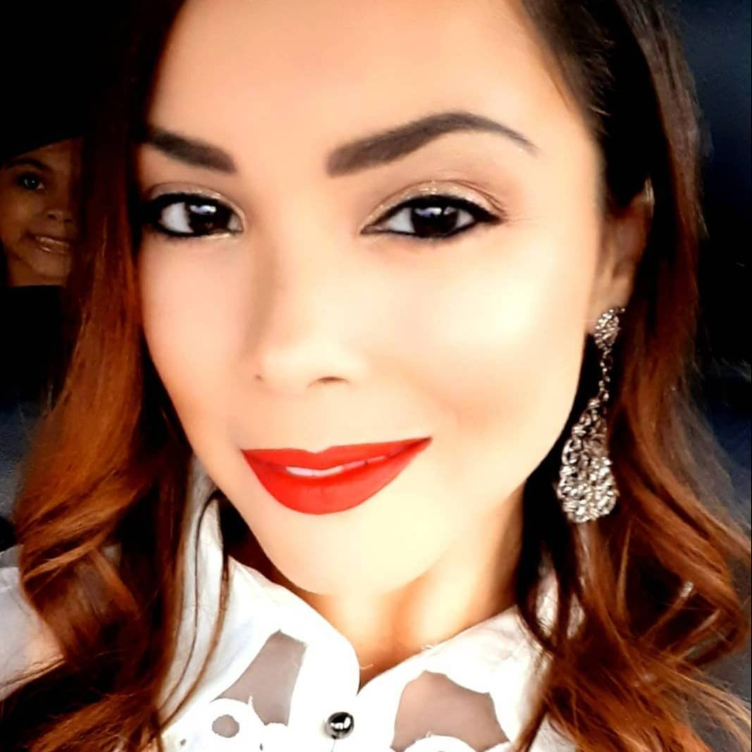 Anitza Negron Flores