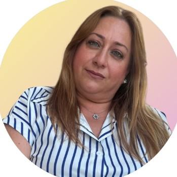 Marianna Ferranti