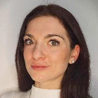 Daša Gortnar