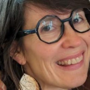 MARIE ROUSSEAU