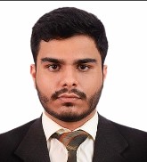 ABDULLAH SHAHERYAR RANA