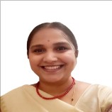 Chaitra Gopinath