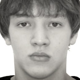 Timur Yusupov