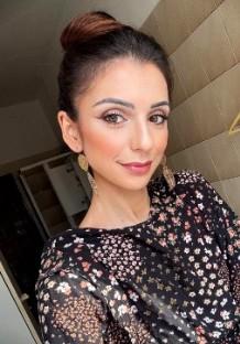 Martina Di Salle