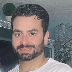 Kamal Dhungel