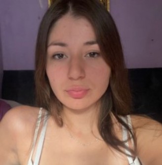 Florencia Michelle Acuña