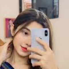 Cₐₗₗ gᵢᵣₗₛ ᵢₙ ₖₐᵣₐcₕᵢ 𝟘𝟛𝟚𝟜𝟜𝟜𝟚𝟞𝟠𝟜𝟞 ₖₐᵣₐcₕᵢ gᵢᵣₗ