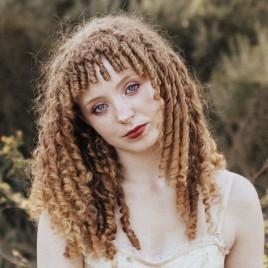 Delaney Stivers