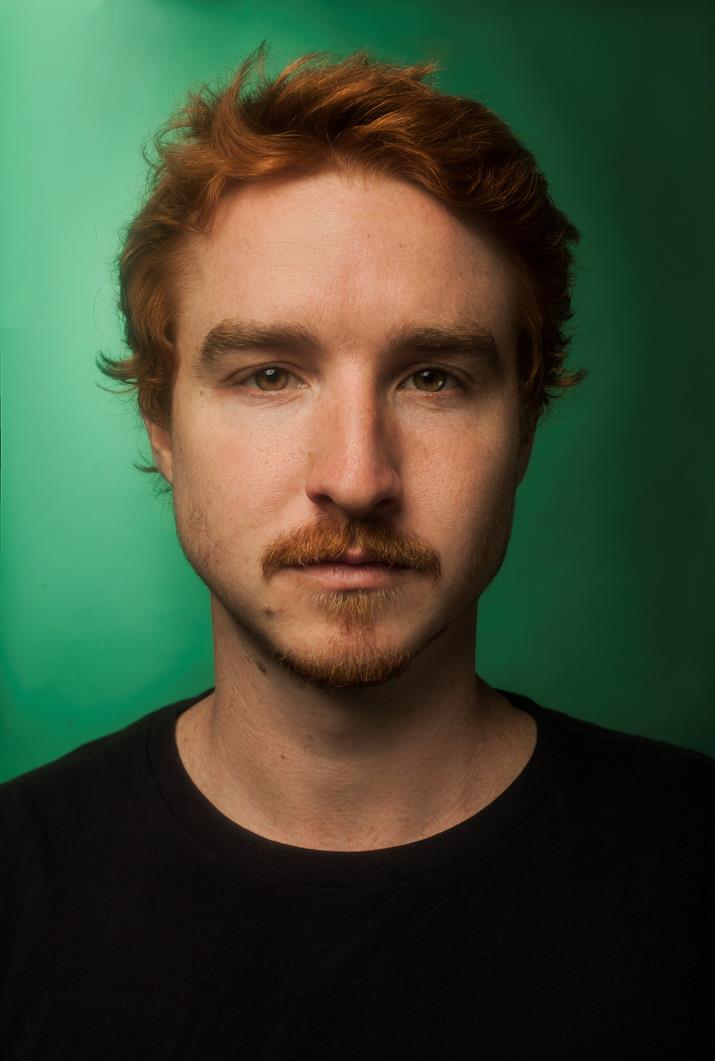 BRYAN JANICZEK