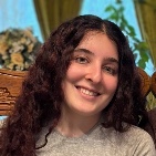 Viviana Allaham