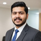 Praveen Kallatt