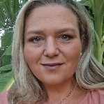 Adelheid Daniele Parker