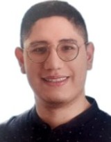 DIEGO ALEJANDRO DOMINGUEZ BRICEÑO