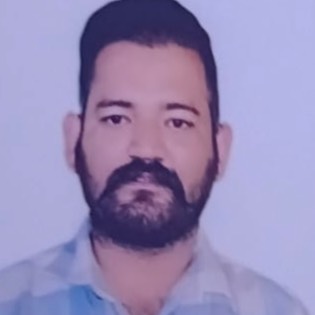 NARINDER SINGH BHANDARI