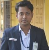 BHARAT CHETIA