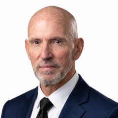 Joseph D. Thompson, Jr.