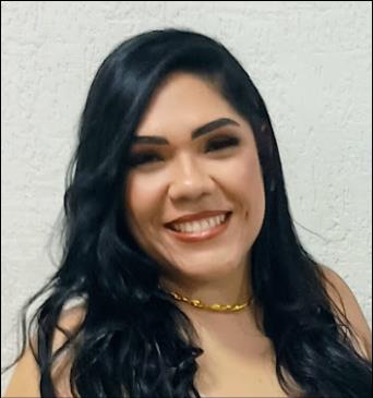 Keylla Rosa Silva da Rocha Robadel