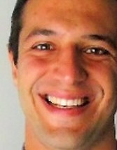 Marco Brucculeri