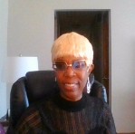 Cynthia Hardy