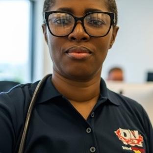 Veline Pierre Blaise