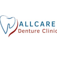 Allcare Denture Clinic