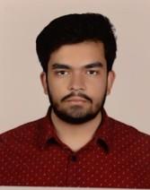 Ali Mohammad Asif