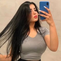 Bellandur Call Girls Bangalore šæšæšæ(šÆ) Indian & Russian escorts