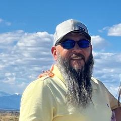 JAIME ROBERT GONZALES