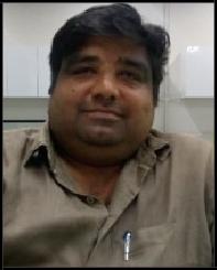 Deepak Bindal