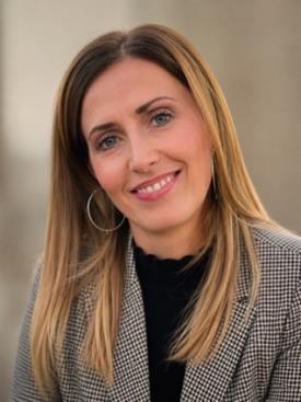 Beatriz Infantes Moyano