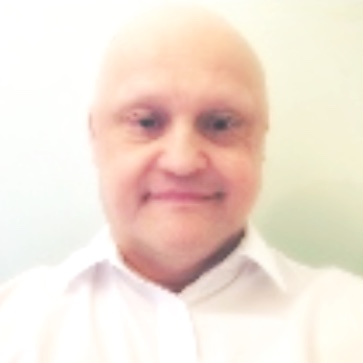 Attila Stevlik