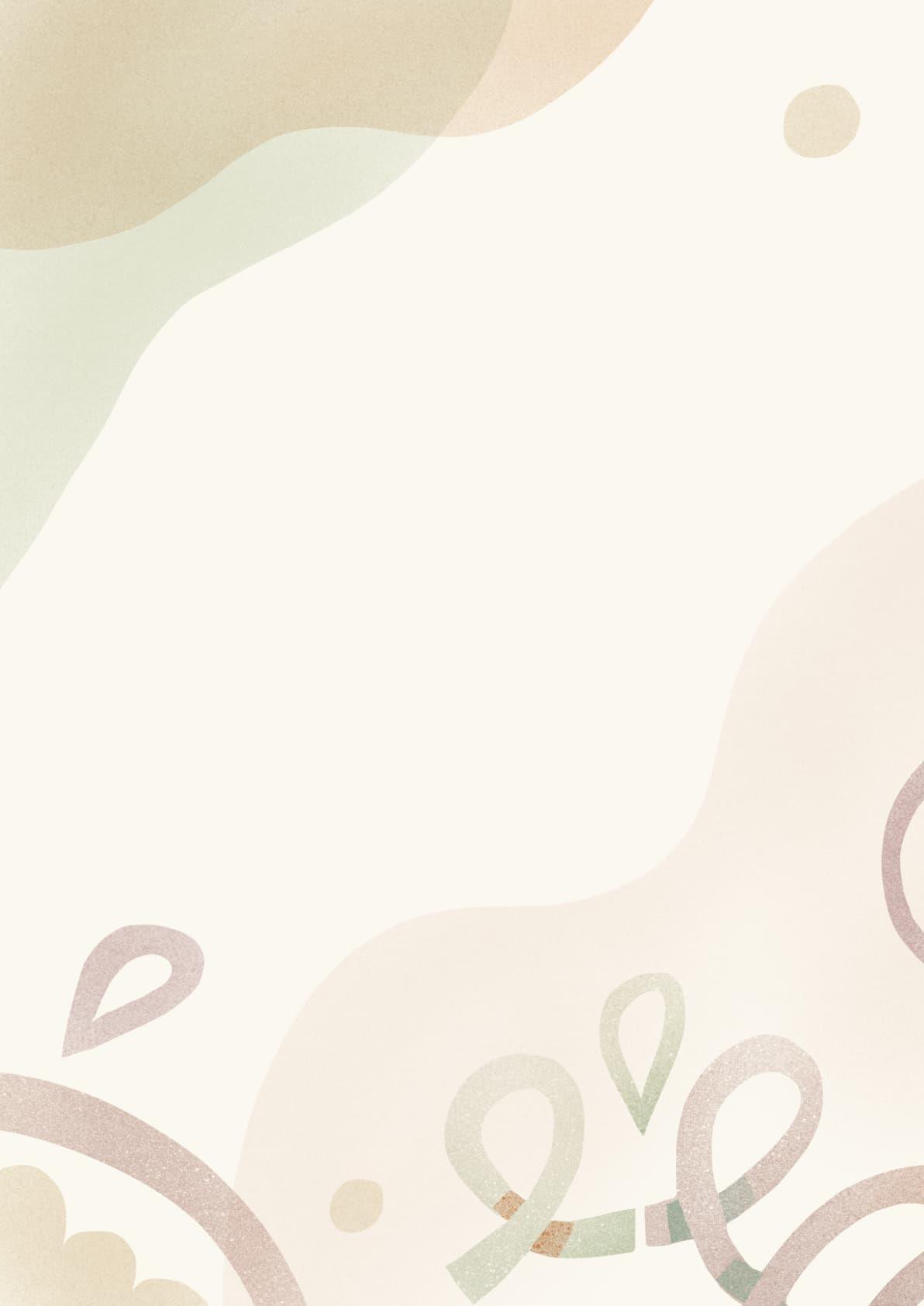 Priyanka Bhattacharjee