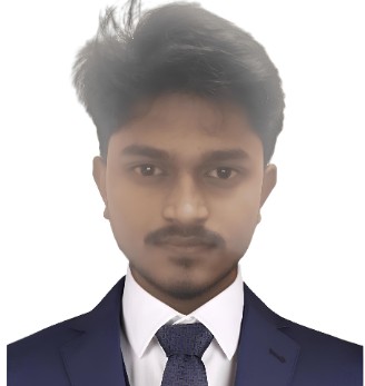 SURYA PRAKASH REDDY LELLA