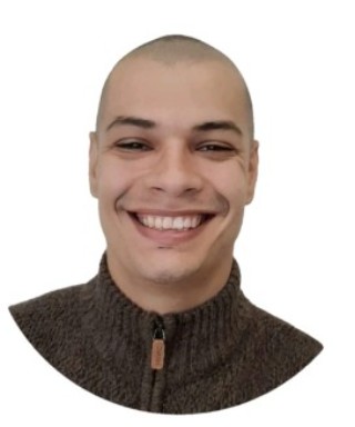 Diego Melo