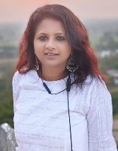 Suriya Neelamegam