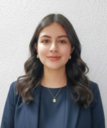 SHELLY GERALDINNE BÁEZ ACUÑA