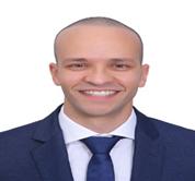 MOHAMED LITHY