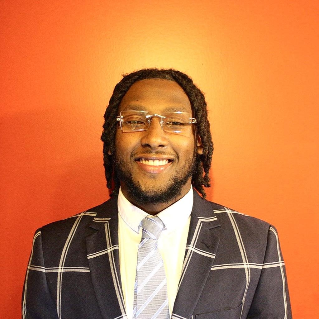 Kadarius Satterwhite