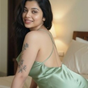 all Girls In Okhla ☎Delhi 9990077182 Escort Service In