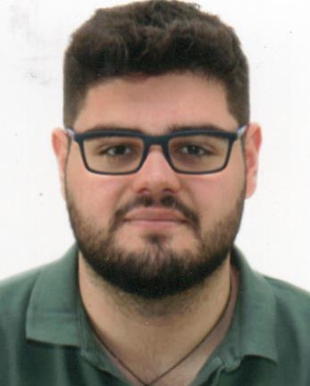 Aleix Muñoz Rodríguez