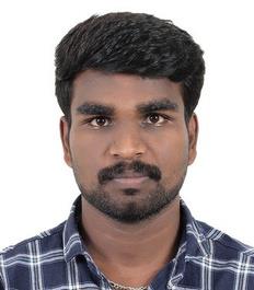 VINOTH VIJAYENDRAN